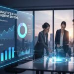 Data Analytics