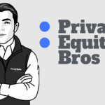 Finance Careers: Corporate Roles vs. Freelance Jobs