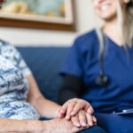 Private Nursing Care