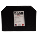 Body Armor