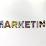 Marketing Consulting Agency