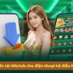 Hitclub