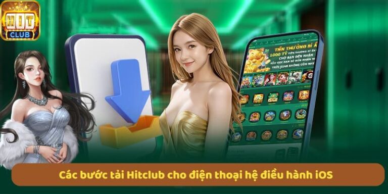 Hitclub