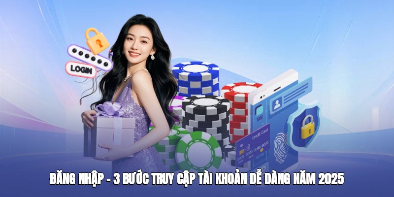 Goal123 Login