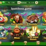 How to Play Ludo in 3Patti Boss for Big Wins