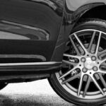 Tire Safety