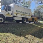 A Greener Louisville Ahead