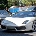 4 Clear Signs Your Lamborghini Needs Immediate Repair