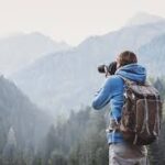 Travel Photography