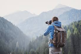 Travel Photography