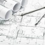Architectural Design Services