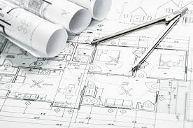 Architectural Design Services