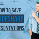How to Download Presentations from SlideShare in 2025: The Ultimate comprehensive Guide for Students & Professionals