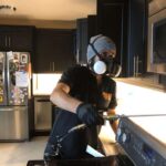 What Certifications and Safety Measures Make AR Pest Control the Go-To Choice for Pest Control in Vaughan and the GTA?