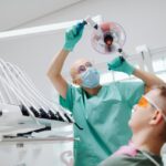 Modern Dentistry and the Rise of Preventive Care