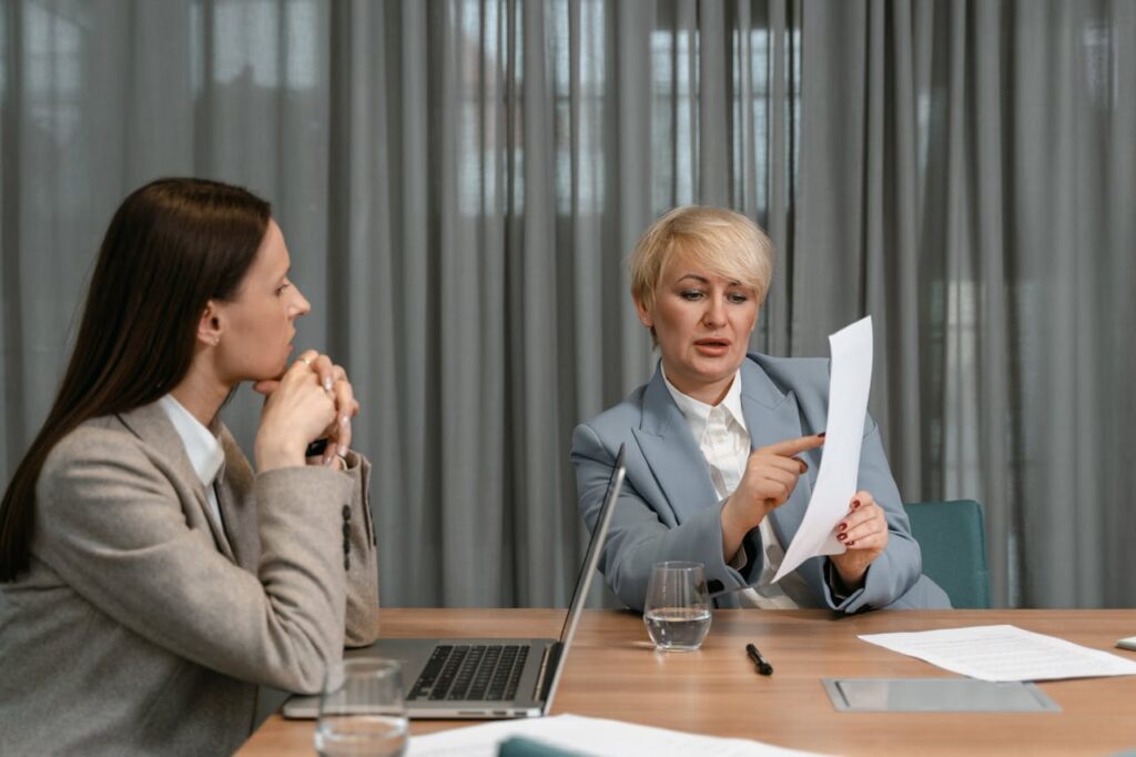 How to Align Business Strategy With Market Perception