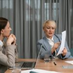 How to Align Business Strategy With Market Perception