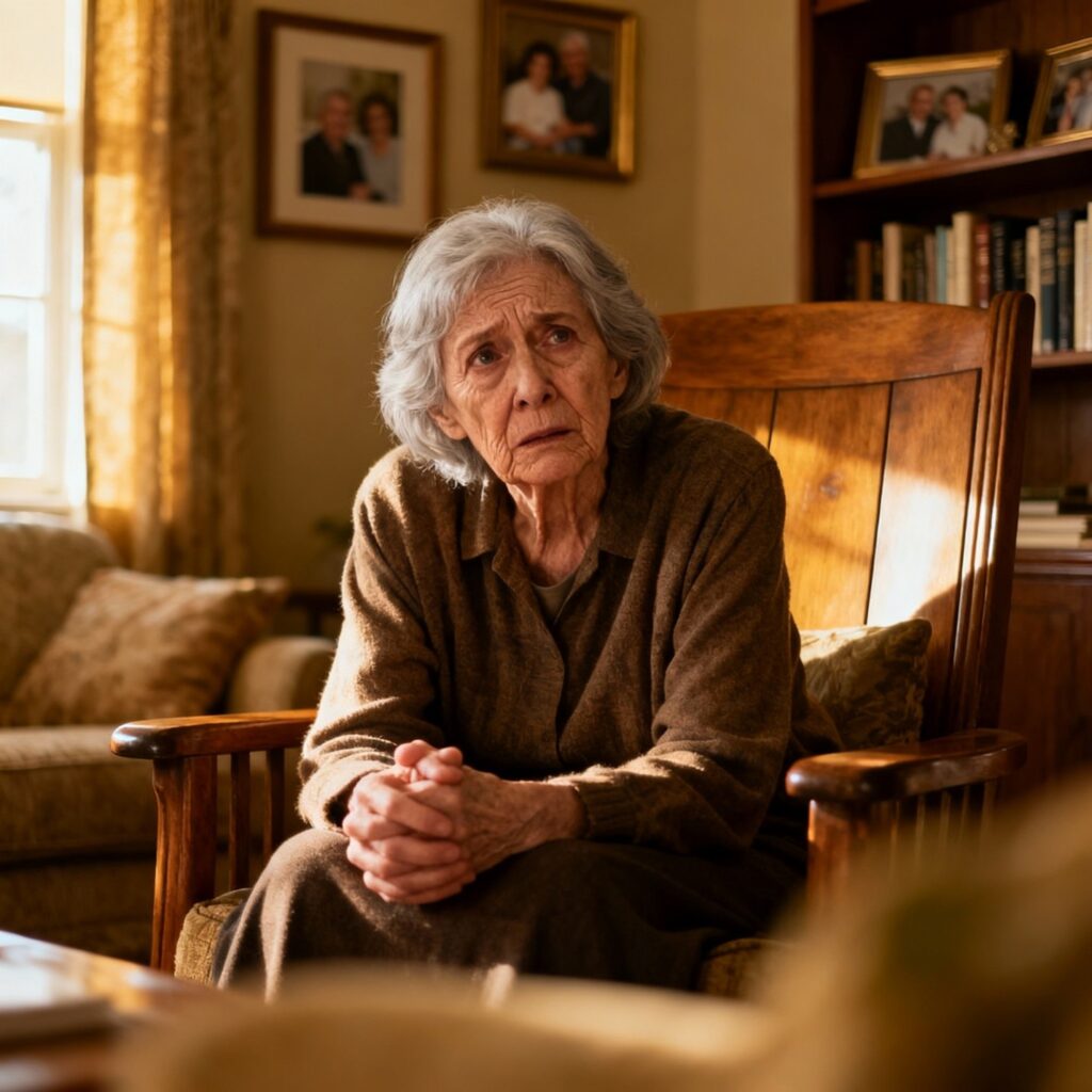 Neurostimulation for Alzheimer's: What Recent Research Reveals About This Treatment Approach