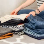 Declutter Your Space: The Essential Guide to Home Clearance Services