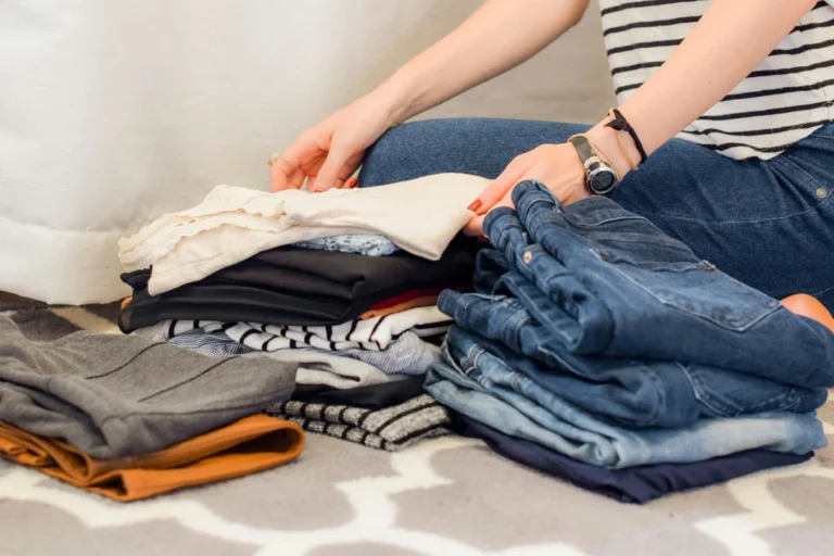 Declutter Your Space: The Essential Guide to Home Clearance Services