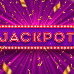 sg777 jackpot