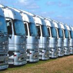 What Do Fleet Managers Want From New Technicians