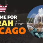 Best Time for Umrah From Chicago: Costs and Travel Tips