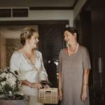 Best Mother of the Bride Pant Suits for Wedding​: A Complete Guide to Style, Elegance, and Comfort