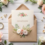 How AI Handwritten Greeting Cards Work