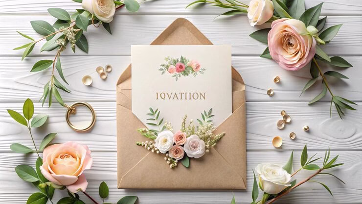 How AI Handwritten Greeting Cards Work