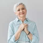 How Seniors Find Home Across Canada