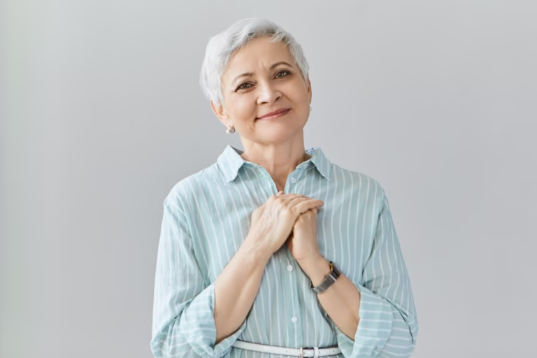 How Seniors Find Home Across Canada