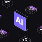 AI Coding Tools