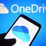 5 Methods to Recover Deleted Files From OneDrive | 2025 Newest