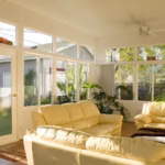 Top 5 Window-Treatment Trends for 2025 in Jacksonville Beach Homes
