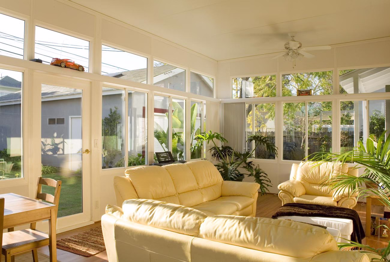 Top 5 Window-Treatment Trends for 2025 in Jacksonville Beach Homes