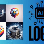 Why AI Logo Creator Sparks Happy Vibes