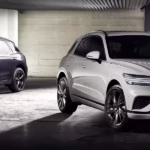 5 Parking Assist Features at Chevrolet Dealerships