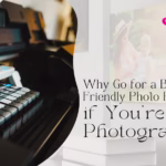 Why Go for a Budget-Friendly Photo Printing Lab if You're a Photographer?