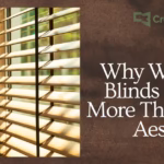 Window Blinds