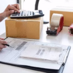 Cracking Down on Furniture Delivery Costs: Tips and Tricks