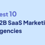 Saas