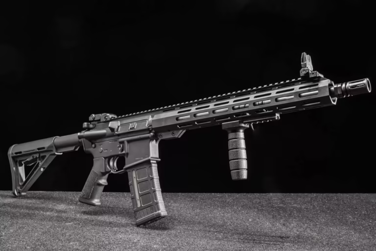 AR-15