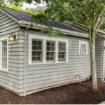 Accessory Dwelling Units