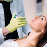 From Sports Injuries to Hair Loss: PRP Injections Gaining Popularity in San Diego