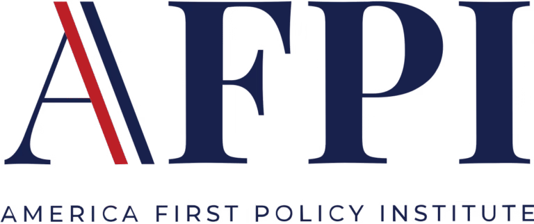 afpi