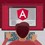 Angular Developers