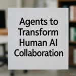 Appy Pie Agents Introduces MCP Agents to Transform Human AI Collaboration