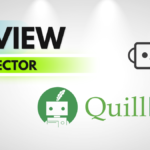 QuillBot AI Detector: The Smarter Way to Detect AI-Written Text with Accuracy and Transparency