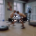 Boxing Infrastructure